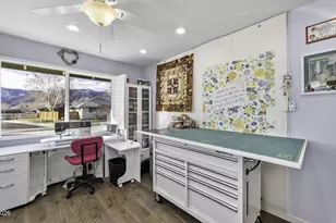 814 Mahogany Dr, Minden, NV 89423 - Photo 20