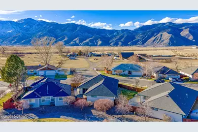 814 Mahogany Drive, Minden, NV 89423 - Photo 30