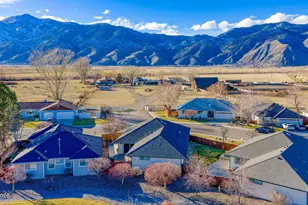 814 Mahogany Dr, Minden, NV 89423 - Photo 30