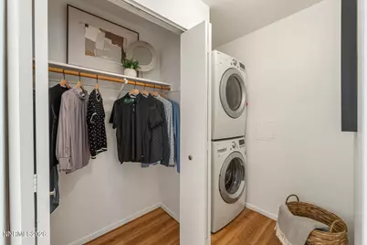 1465 E Peckham Lane #6, Reno, NV 89502 - Photo 10