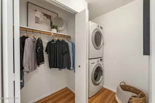 1465 E Peckham Ln, Reno, NV 89502 - Photo 10