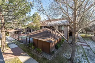 1465 E Peckham Ln, Reno, NV 89502 - Photo 20