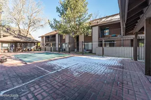 1465 E Peckham Ln, Reno, NV 89502 - Photo 22
