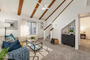 1465 E Peckham Ln, Reno, NV 89502 - Photo 2