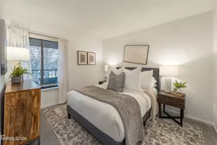 1465 E Peckham Ln, Reno, NV 89502 - Photo 8