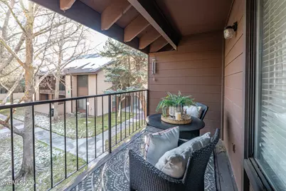 1465 E Peckham Lane #6, Reno, NV 89502 - Photo 18
