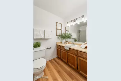 1465 E Peckham Lane #6, Reno, NV 89502 - Photo 12