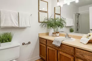 1465 E Peckham Ln, Reno, NV 89502 - Photo 12