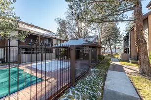 1465 E Peckham Ln, Reno, NV 89502 - Photo 24