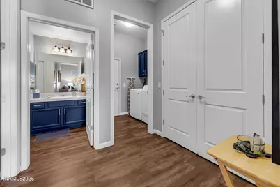 9900 Wilbur May Parkway #APT 3101, Reno, NV 89521 - Photo 22