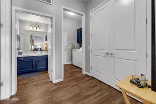 9900 Wilbur May Pkwy, Reno, NV 89521 - Photo 22