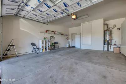 9900 Wilbur May Parkway #APT 3101, Reno, NV 89521 - Photo 38