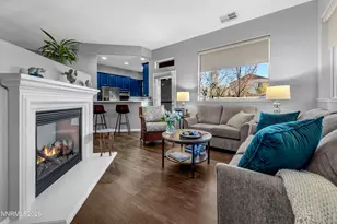 9900 Wilbur May Pkwy, Reno, NV 89521 - Photo 10