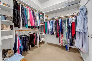 9900 Wilbur May Pkwy, Reno, NV 89521 - Photo 30