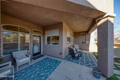 9900 Wilbur May Parkway #APT 3101, Reno, NV 89521 - Photo 36