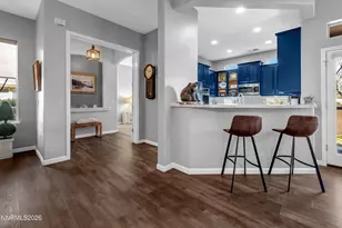 9900 Wilbur May Pkwy, Reno, NV 89521 - Photo 8