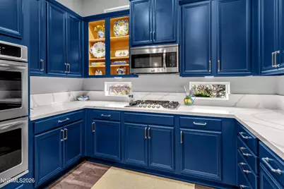 9900 Wilbur May Parkway #APT 3101, Reno, NV 89521 - Photo 16