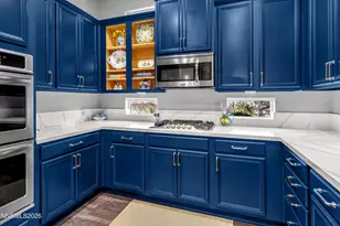 9900 Wilbur May Pkwy, Reno, NV 89521 - Photo 16