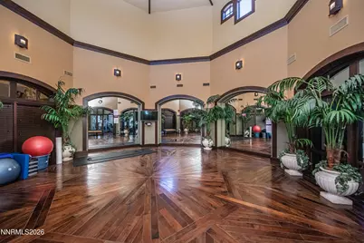 9900 Wilbur May Parkway #APT 3101, Reno, NV 89521 - Photo 54