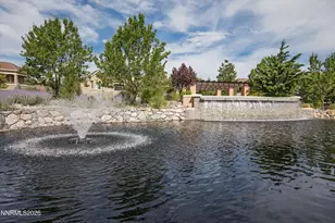 9900 Wilbur May Pkwy, Reno, NV 89521 - Photo 48