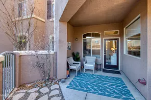 9900 Wilbur May Pkwy, Reno, NV 89521 - Photo 34