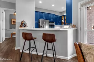 9900 Wilbur May Pkwy, Reno, NV 89521 - Photo 12