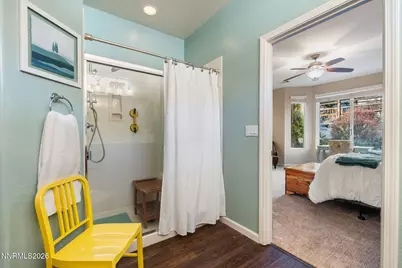 1150 Cliff Park Way, Reno, NV 89523 - Photo 32