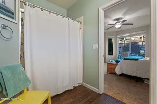 1150 Cliff Park Way, Reno, NV 89523 - Photo 32