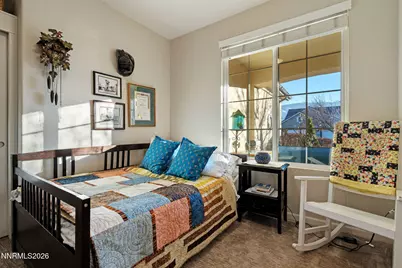 1150 Cliff Park Way, Reno, NV 89523 - Photo 12