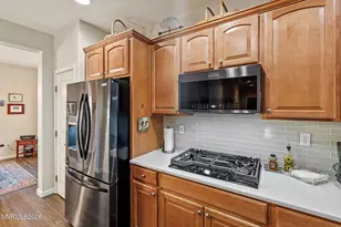 1150 Cliff Park Way, Reno, NV 89523 - Photo 22