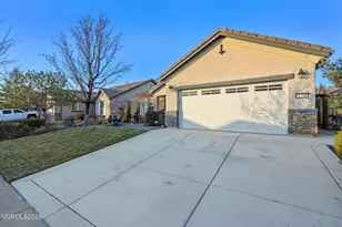 1150 Cliff Park Way, Reno, NV 89523 - Photo 6