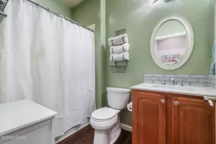 1150 Cliff Park Way, Reno, NV 89523 - Photo 34