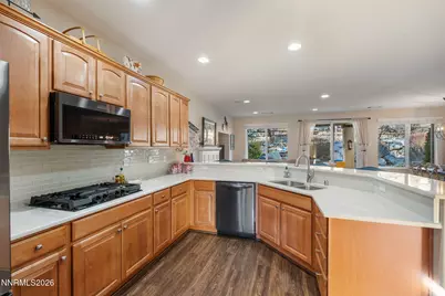1150 Cliff Park Way, Reno, NV 89523 - Photo 20