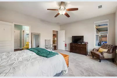 1150 Cliff Park Way, Reno, NV 89523 - Photo 30