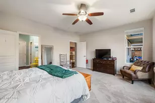 1150 Cliff Park Way, Reno, NV 89523 - Photo 30