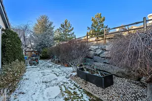 1150 Cliff Park Way, Reno, NV 89523 - Photo 42
