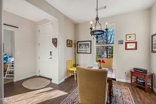 1150 Cliff Park Way, Reno, NV 89523 - Photo 4