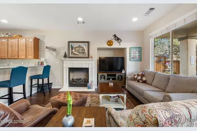 1150 Cliff Park Way, Reno, NV 89523 - Photo 14