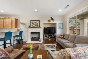 1150 Cliff Park Way, Reno, NV 89523 - Photo 14