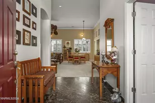 1960 Clos Du Val Ct, Reno, NV 89519 - Photo 8