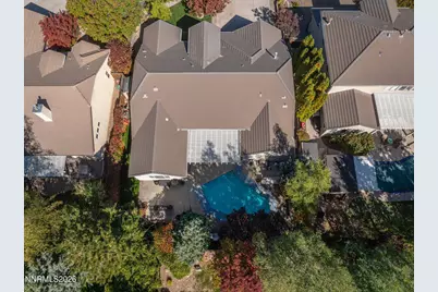 1960 Clos Du Val Court, Reno, NV 89519 - Photo 38