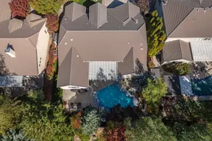 1960 Clos Du Val Ct, Reno, NV 89519 - Photo 38