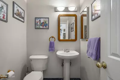 1960 Clos Du Val Court, Reno, NV 89519 - Photo 28