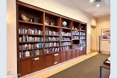 1891 Cosenza Drive, Sparks, NV 89434 - Photo 36