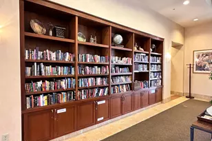 1891 Cosenza Dr, Sparks, NV 89434 - Photo 36