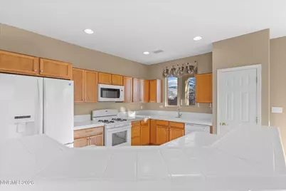 1891 Cosenza Drive, Sparks, NV 89434 - Photo 6