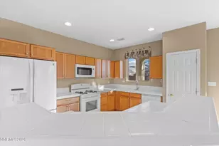 1891 Cosenza Dr, Sparks, NV 89434 - Photo 6
