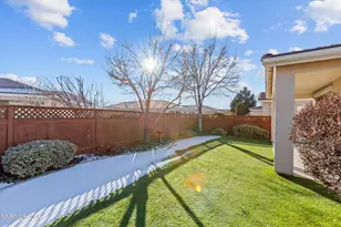 1891 Cosenza Dr, Sparks, NV 89434 - Photo 22