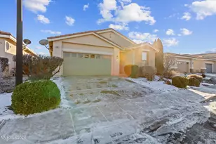 1891 Cosenza Dr, Sparks, NV 89434 - Photo 26