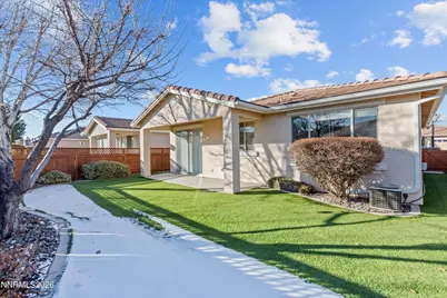 1891 Cosenza Drive, Sparks, NV 89434 - Photo 1